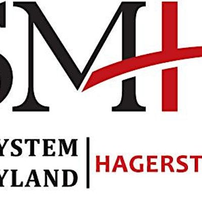 University System of Maryland at Hagerstown