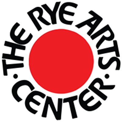 The Rye Arts Center