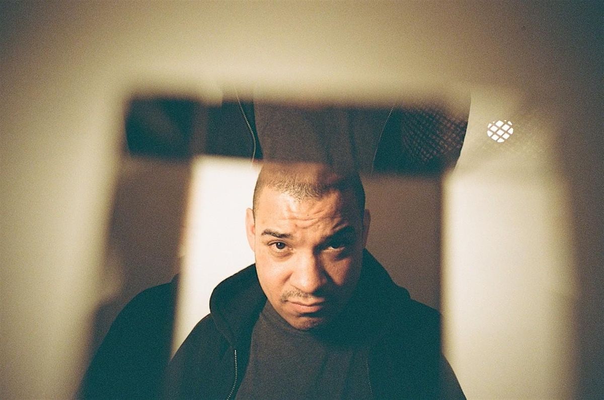 Bunker Talk #159: Testament