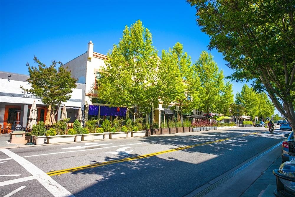 Amazing Scavenger Hunt! - Sunshine and Rainbows at Sunnyvale
