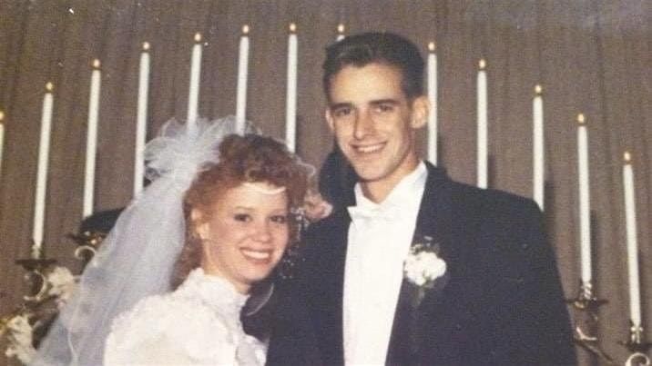 Extraordinary Marriages for Ordinary People! With Arron & Rhonda Chambers