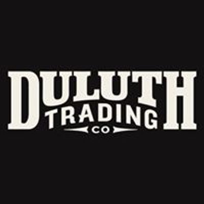 Duluth Trading Company