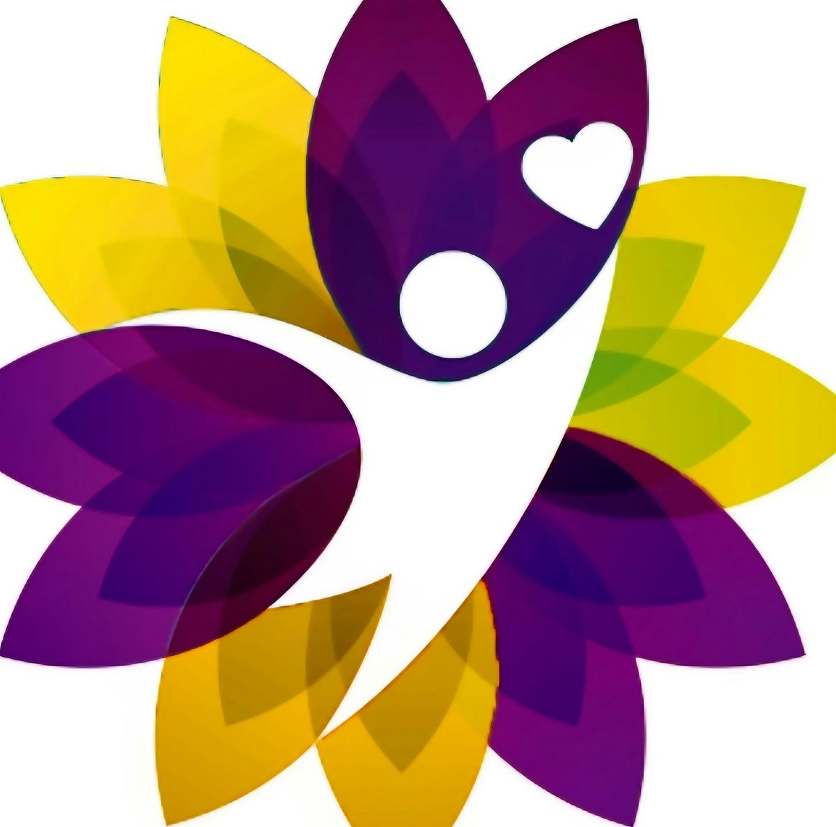 Miles of Hope for Autism Run\/Walk Fundraiser