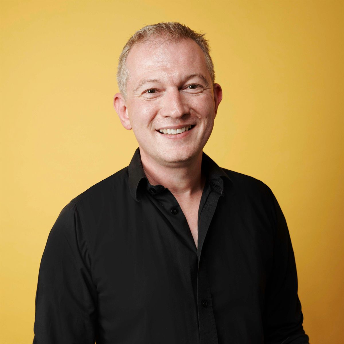 The Science of Selling with Peter The Speaker