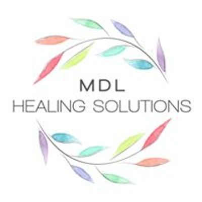 MDL Healing Solutions