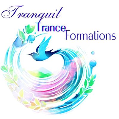 Tranquil TranceFormations