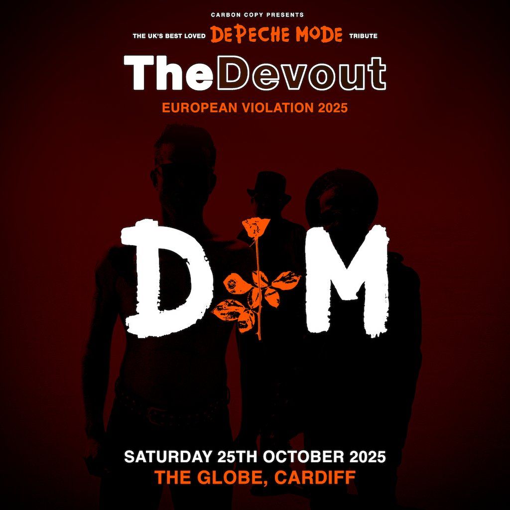 The Devout