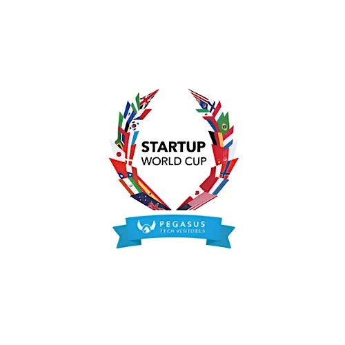 Startup World Cup Austin 2025