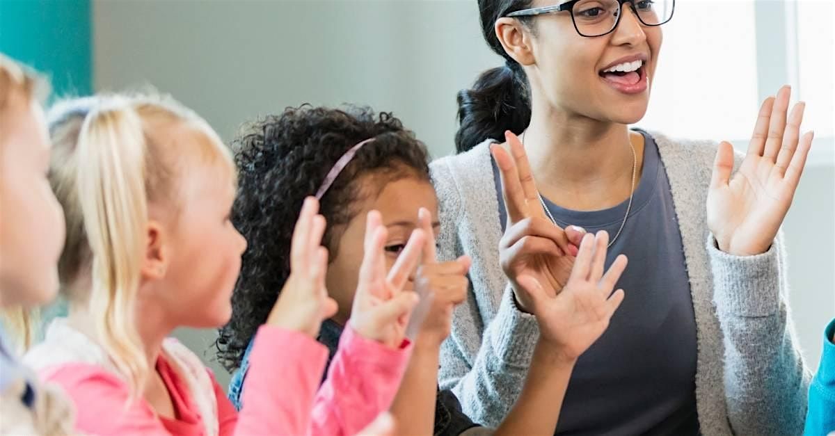 Spring Term RE Primary Workshop