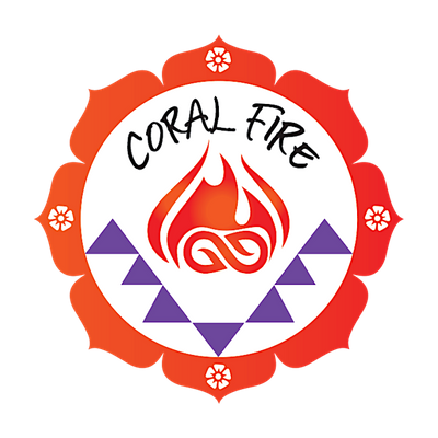 CoralFire