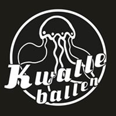 Kwalleballen