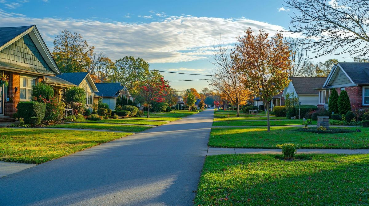 An Exciting Scavenger Hunt! - Simpsonville\u2018s Sensational Scavenger Search