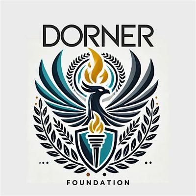 DORNER Foundation
