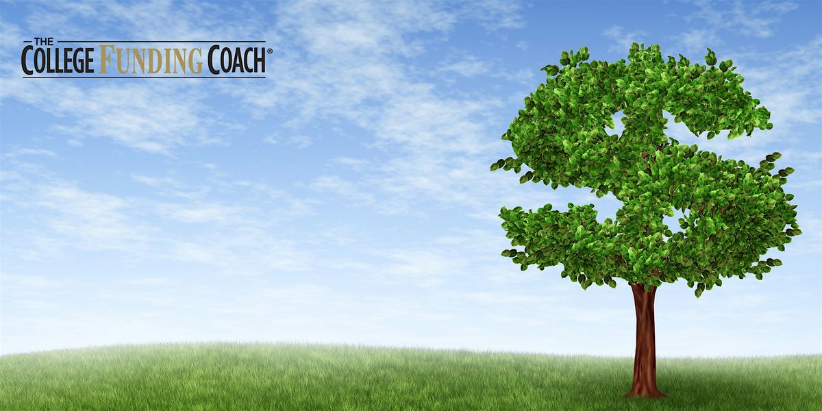 South Plainfield Middle School