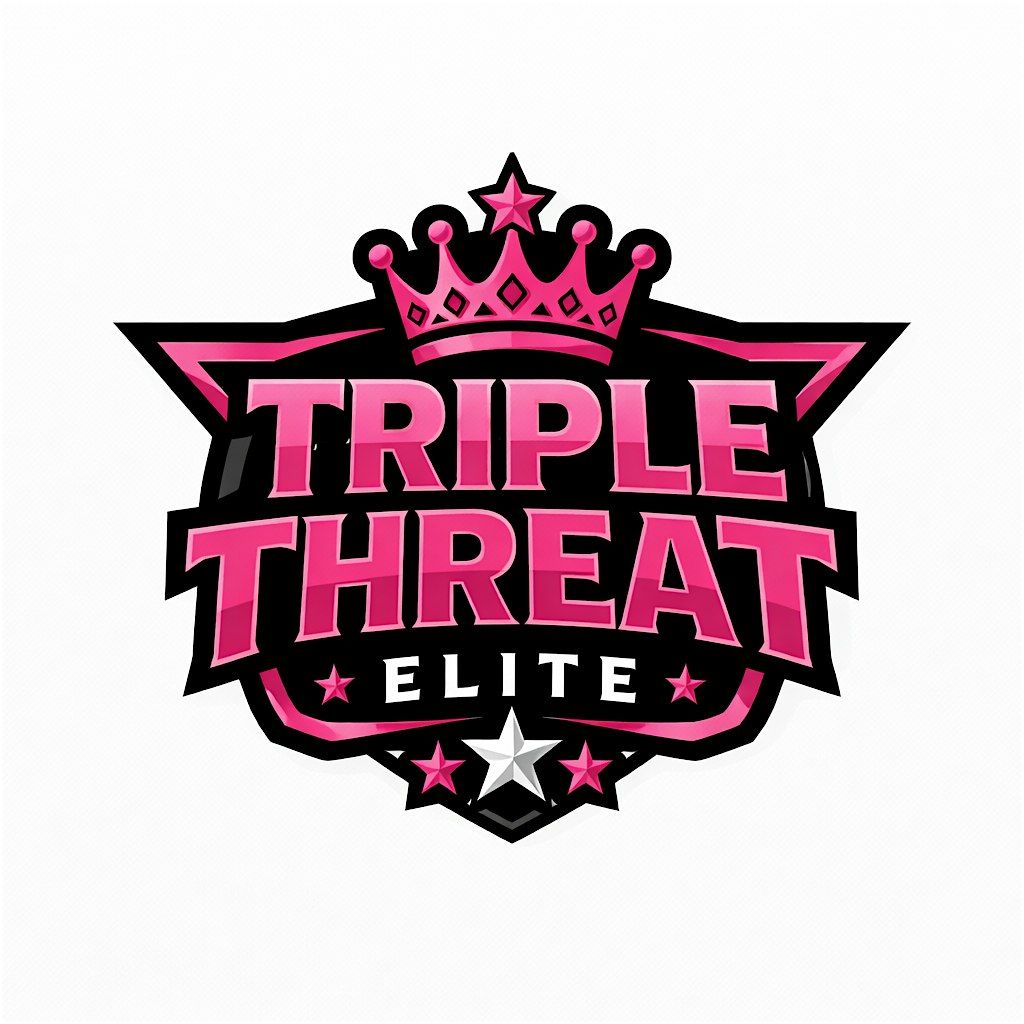 Triple Threat Elite 2026 Summer Recital