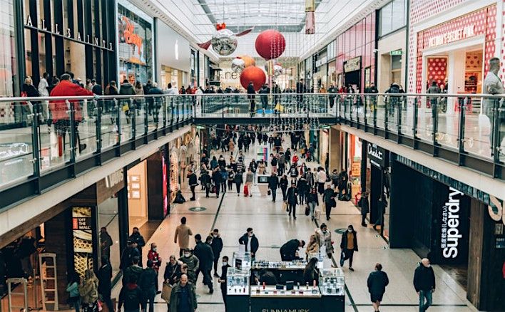 Breaking into Retail: Your Step by Step guide to success