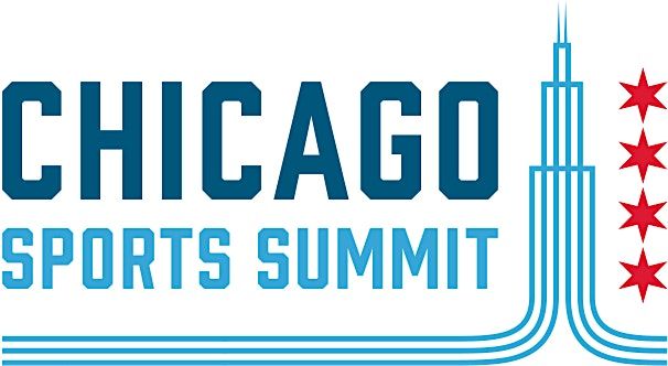 2025 Chicago Sports Summit