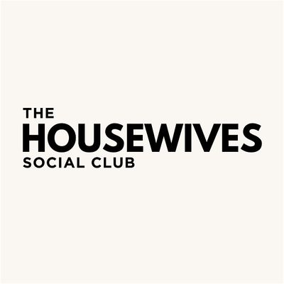 The Housewives Social Club