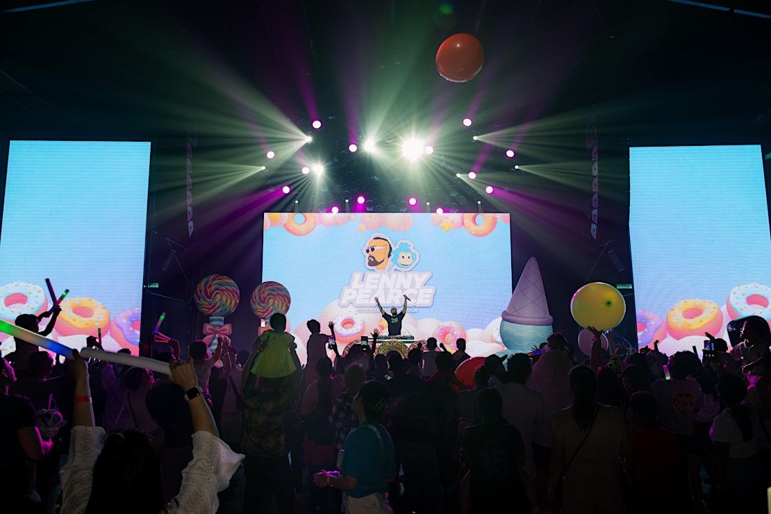 Event Photos