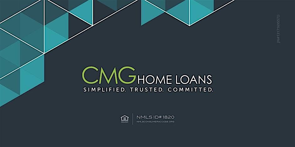 Downpayment Assistance and the Consumer