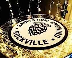 Authentic Pad Thai Cooking Class