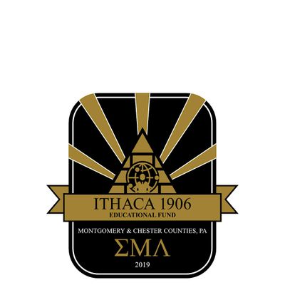 The Ithaca 1906 Educational Fund