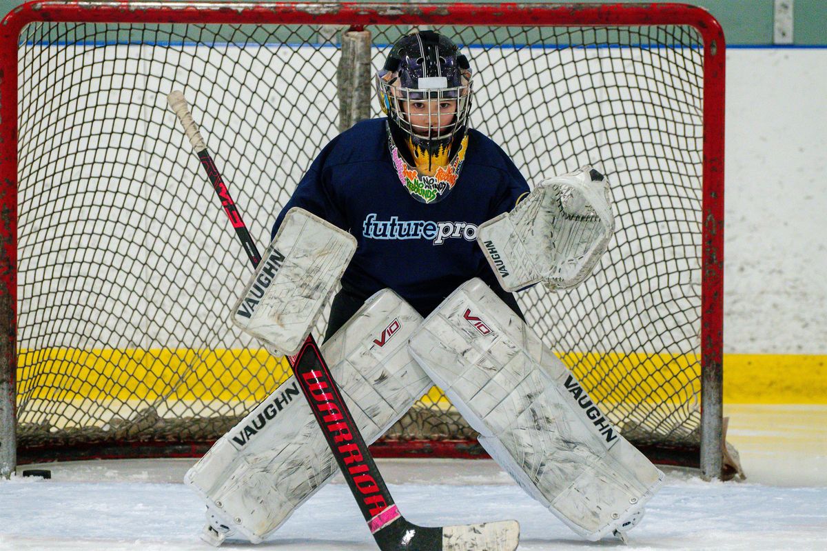 2025-26  Chatham Christmas Camp