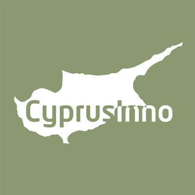 CyprusInno