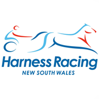 Harness Racing NSW