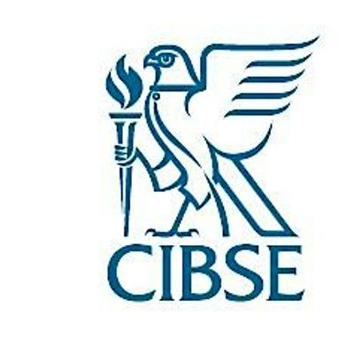 CIBSE South Australia