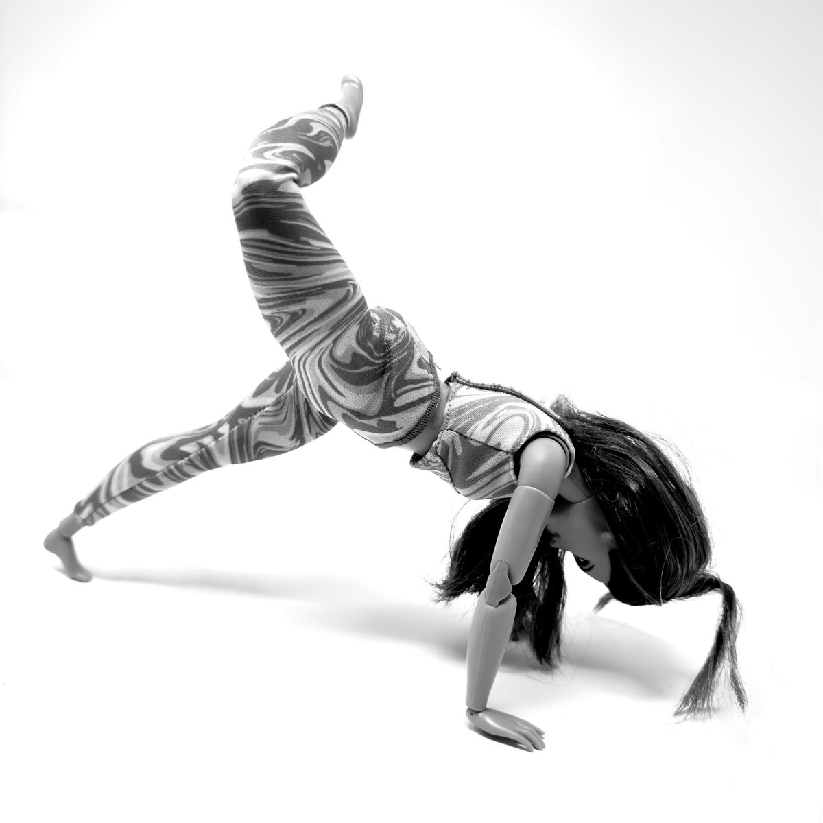 Glen Ellyn Yoga Teacher Training