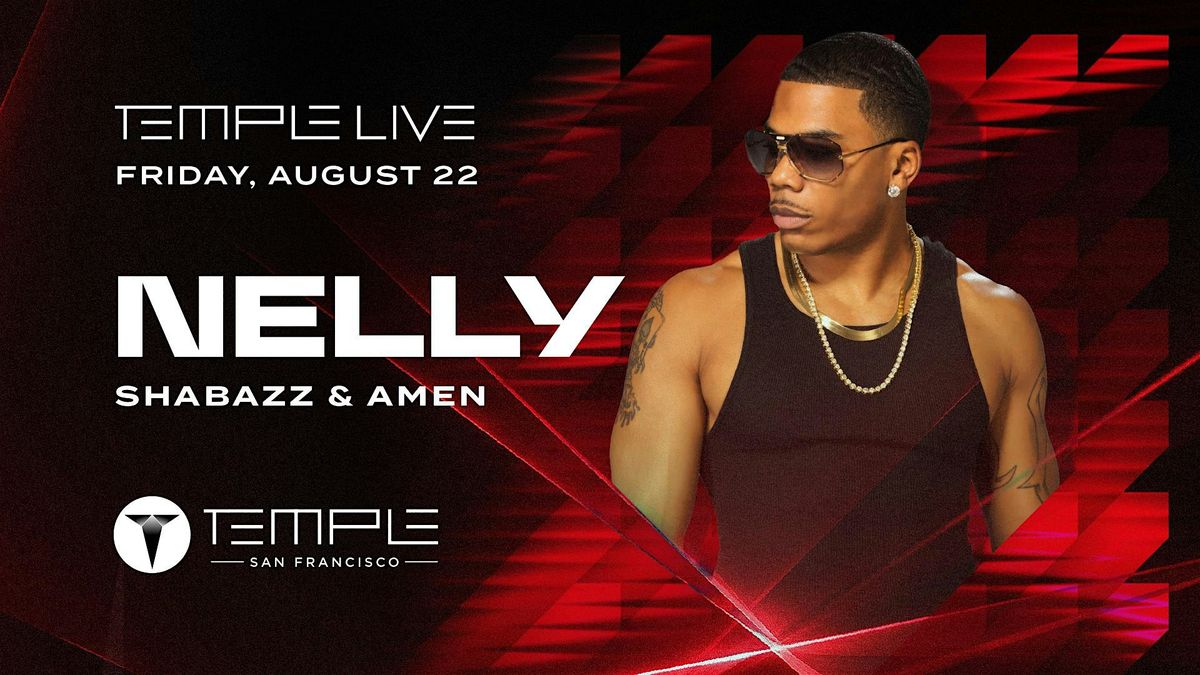 Nelly
