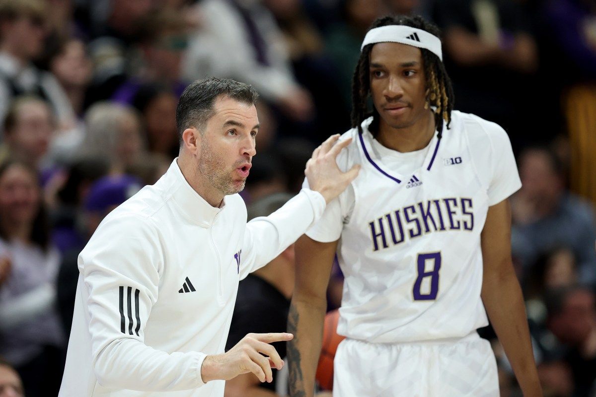 Parking Newberry Wolves at North Carolina A&T Aggies Womens Basketball