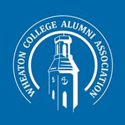 Wheaton College Alumni Association