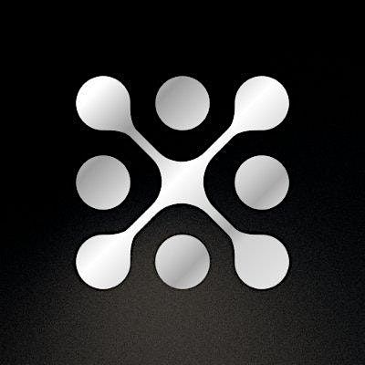 Yield Network