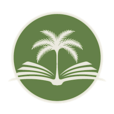 Books On Third