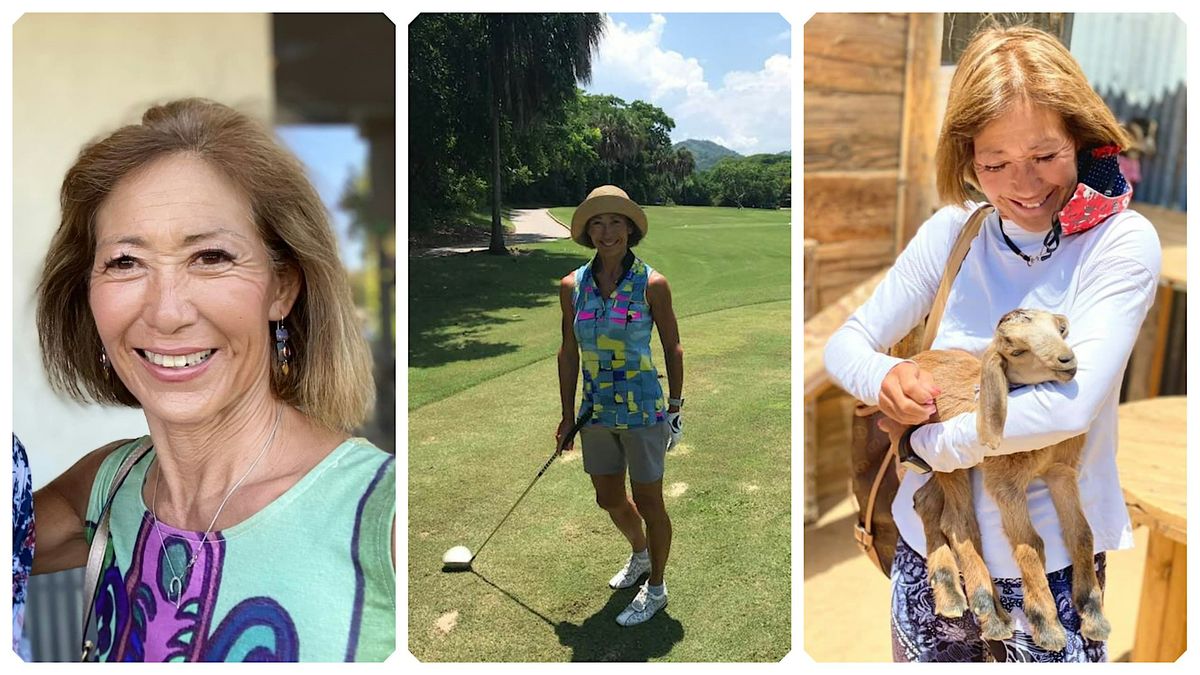 Light for Grace - A day to support our Friend.