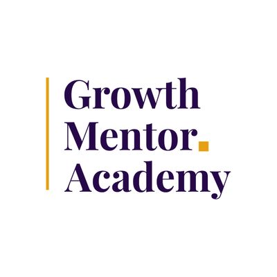 Growth Mentor Academy