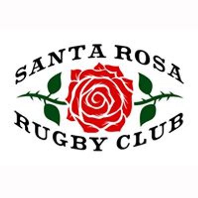 Santa Rosa Rugby Club
