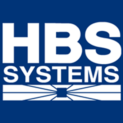 HBS Systems