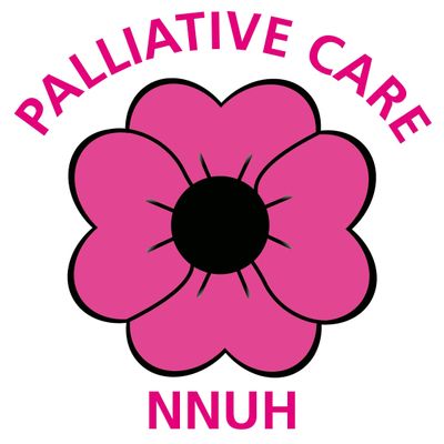 Palliative Care NNUHFT