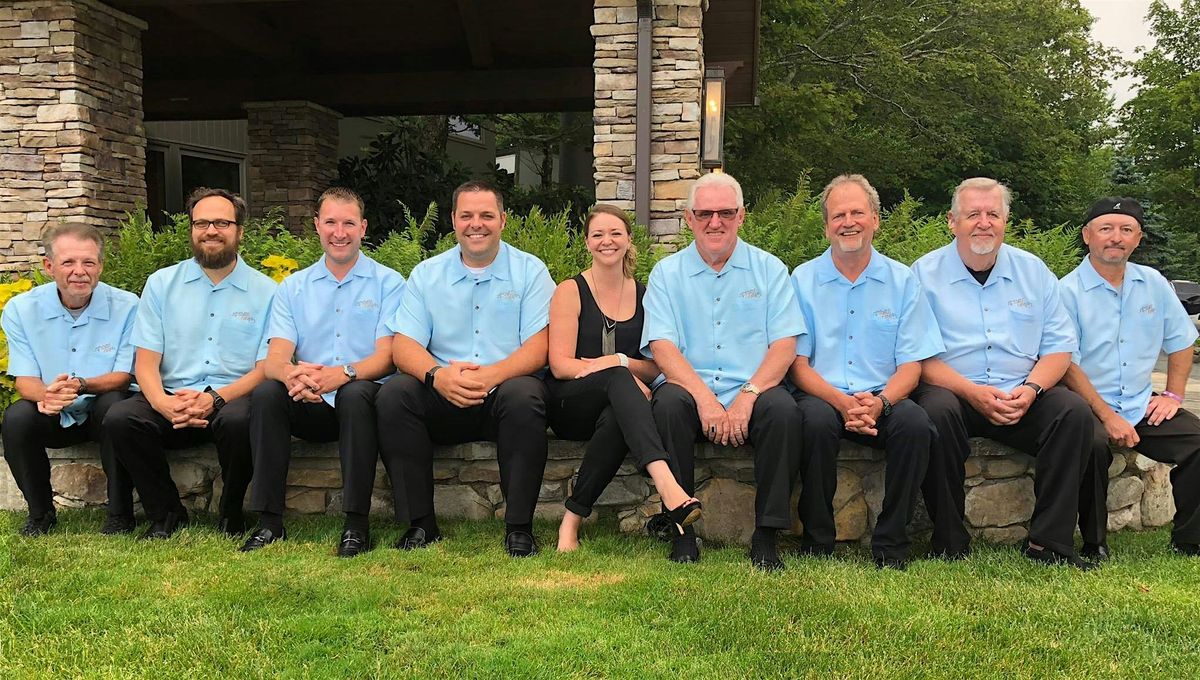 Phatt City: Saturday, September 19, 2026