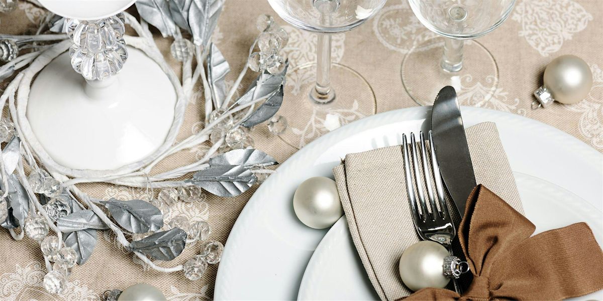 HBIAs 17th Annual Fundraising Dinner
