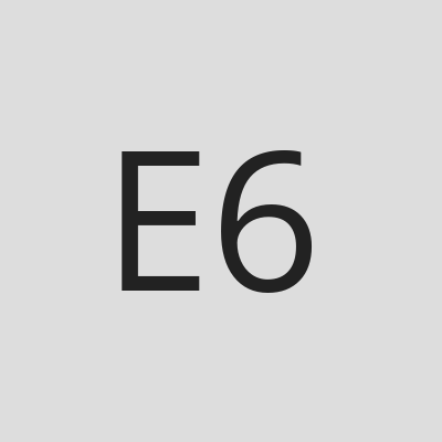 ESC Region 6