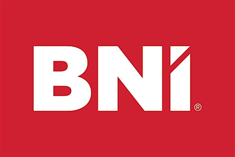 BNI Icon
