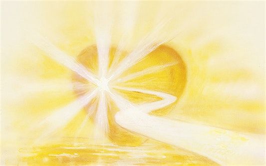 Den Sinn deines Lebens finden