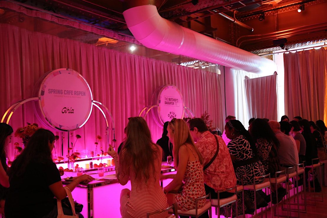 Event Photos