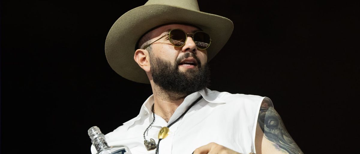 Car\u00edn Le\u00f3n Las Vegas Tickets