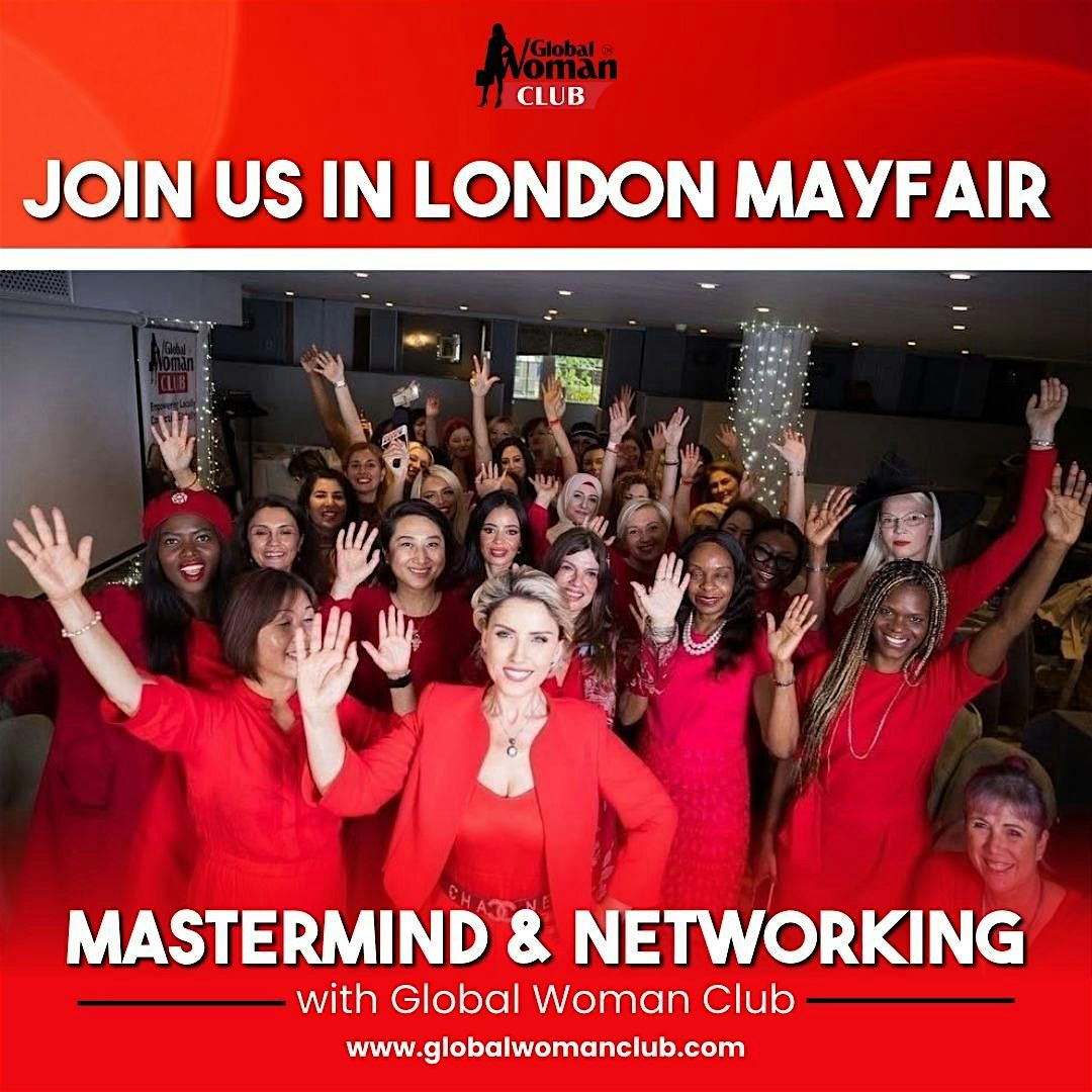 Transform Your Mindset, Brand, and Business