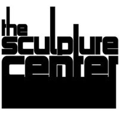 The Sculpture Center